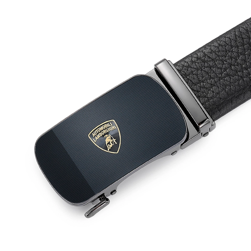 Automobili Lamborghini 3.5cm