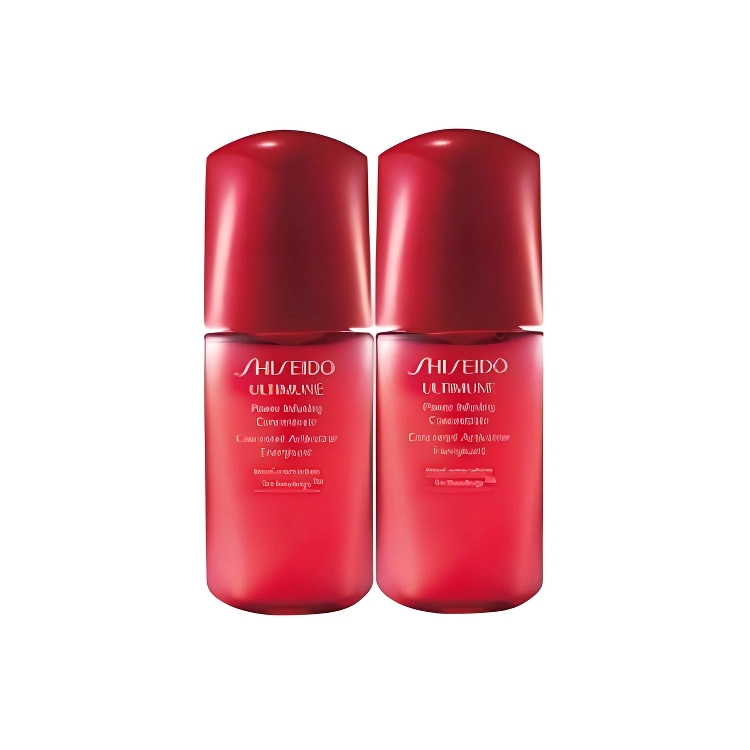 SPF50 50ml+ 10ml*2