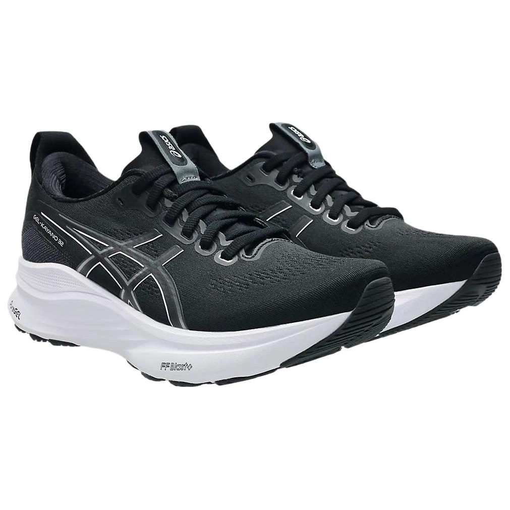 Asics GEL-KAYANO 32 WIDE