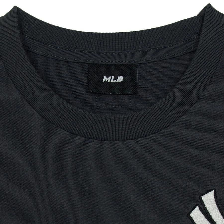 MLB KIDST