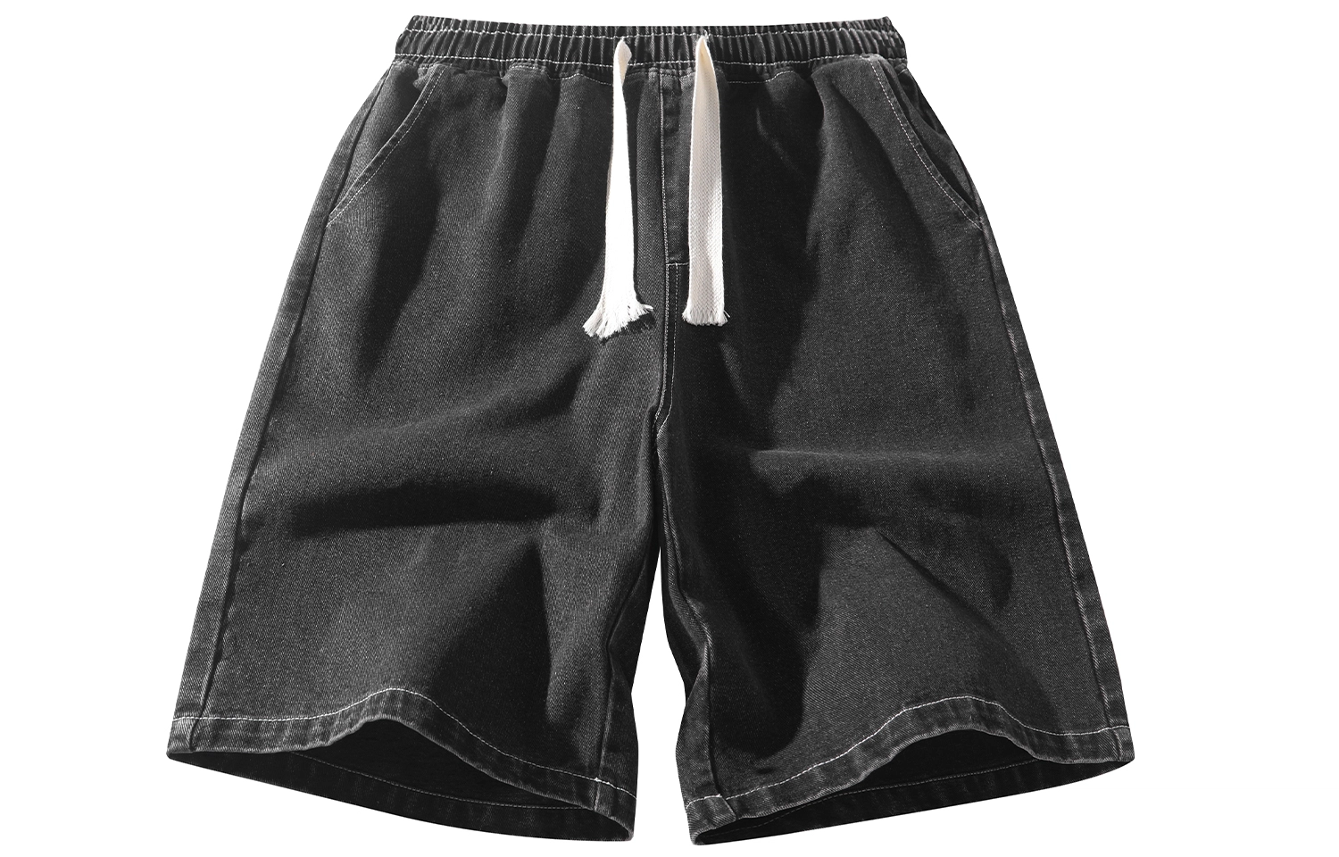 JEANSWEST vibe