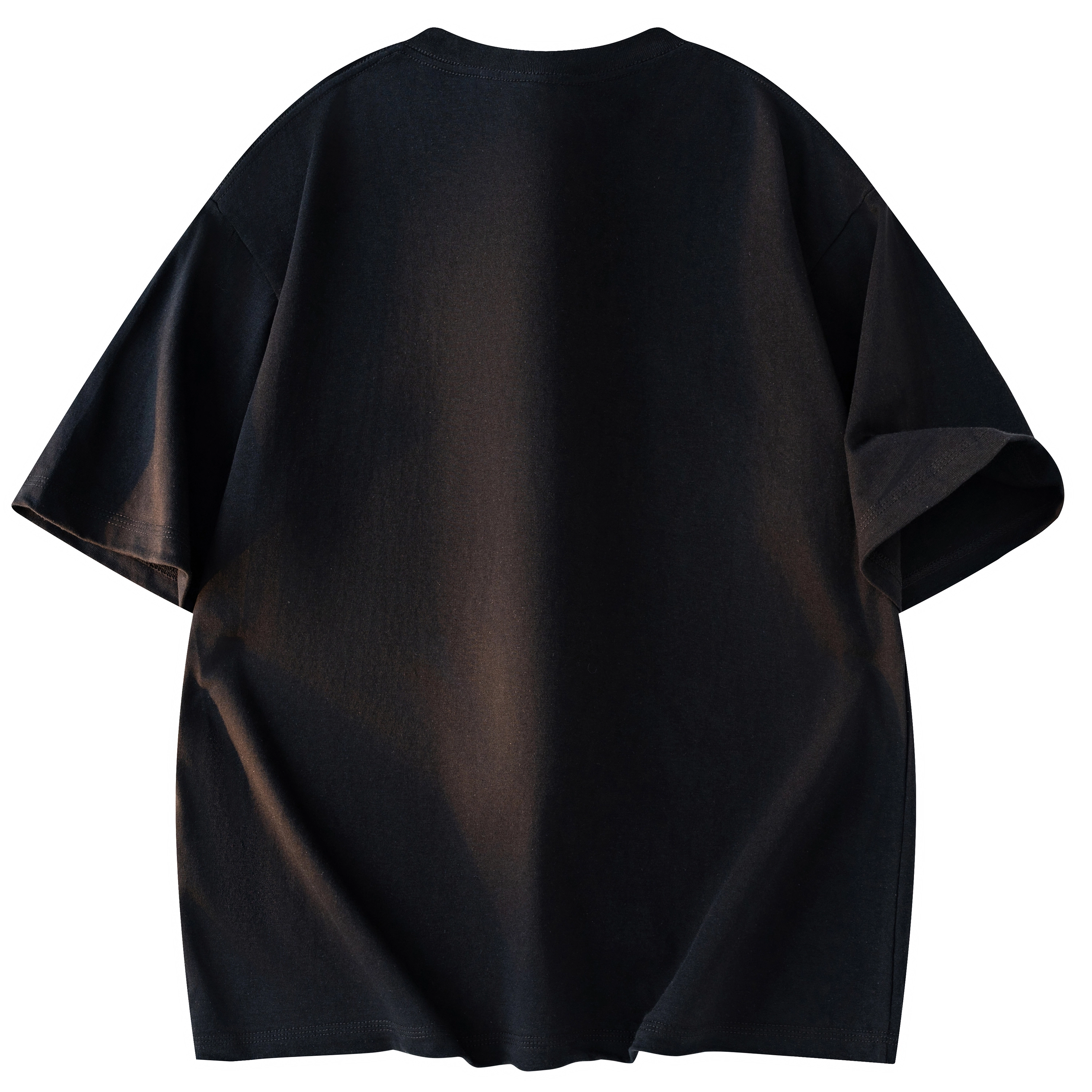 Stillslow T