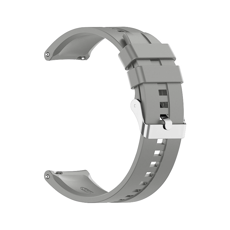 MQ 210.4mm watch3GT5GT4GT3gt2pro