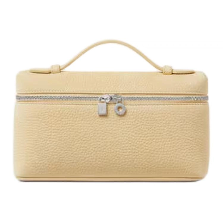 Loro Piana ExtraPocket L19