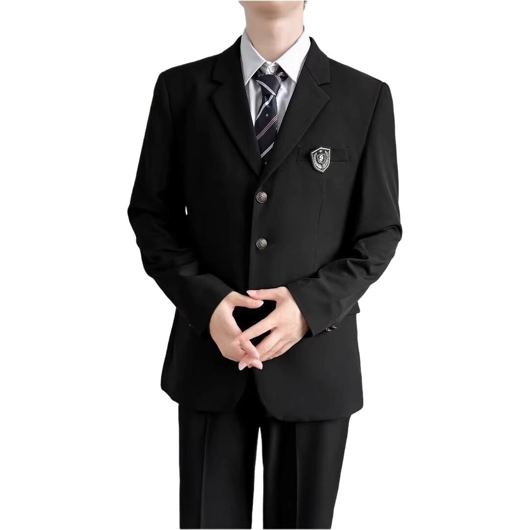 ZOTRANS