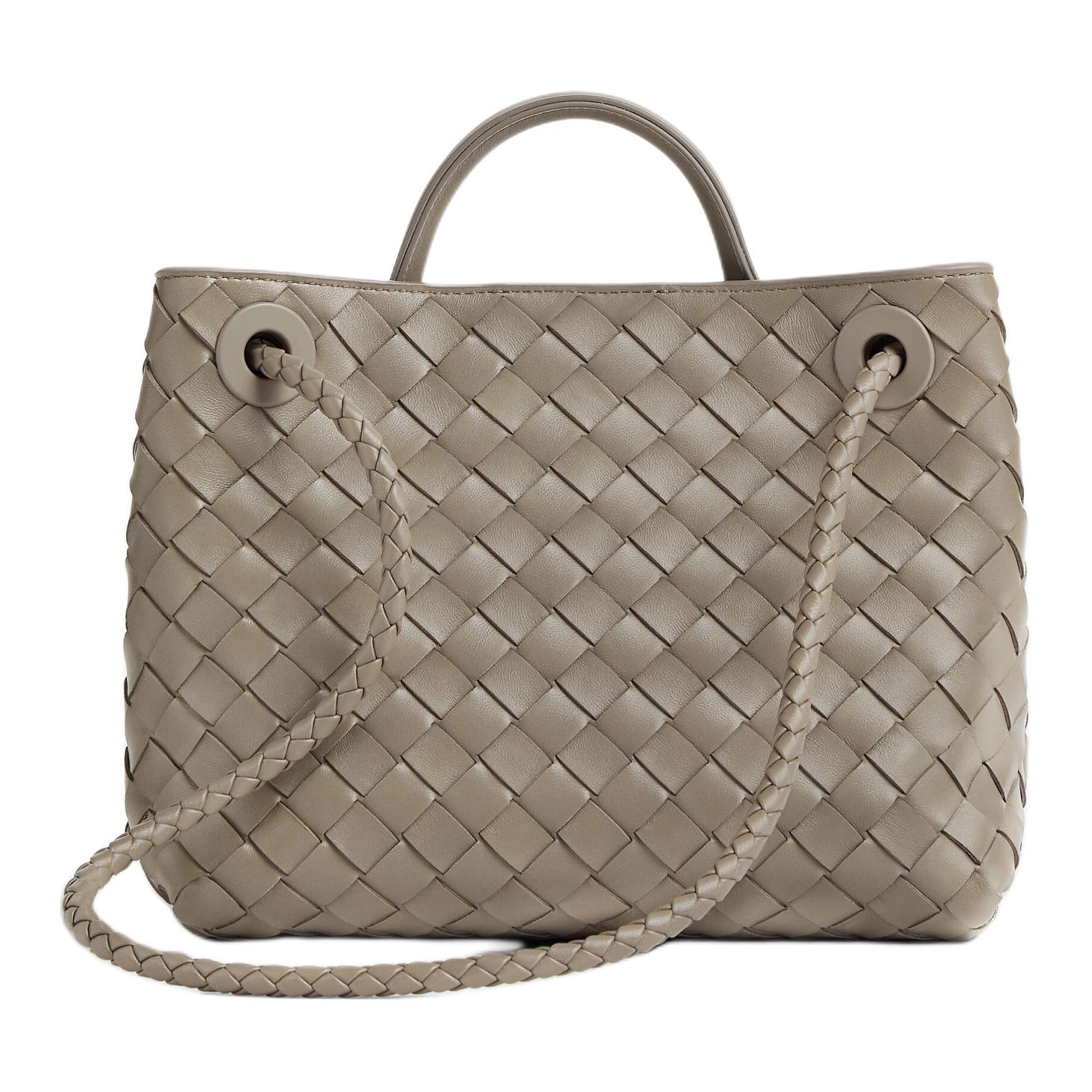 Bottega Veneta Intrecciato