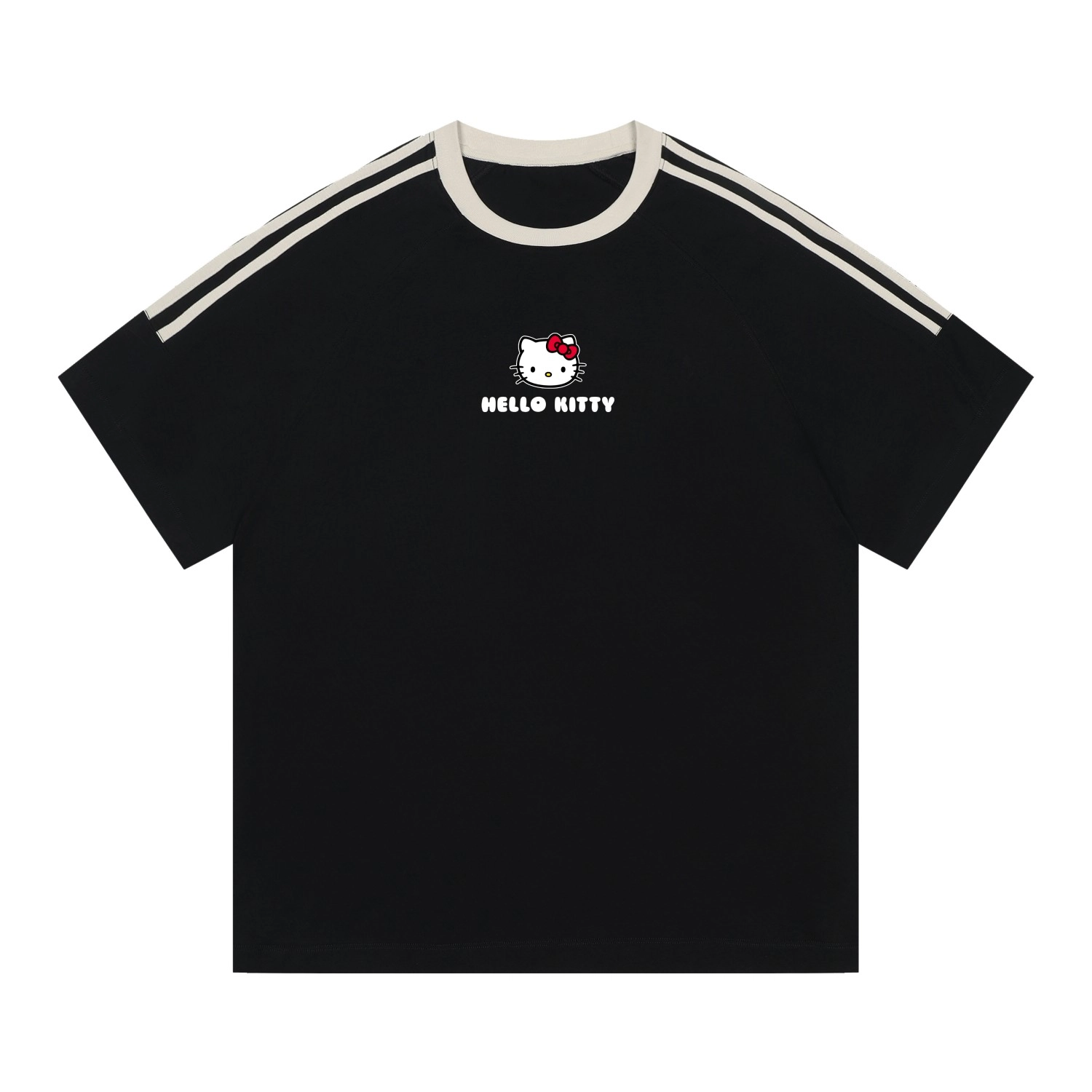 Sanrio x Hello Kitty T