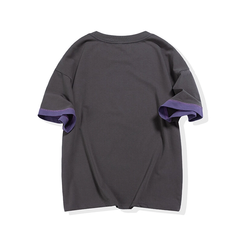 KEIRANDUN T