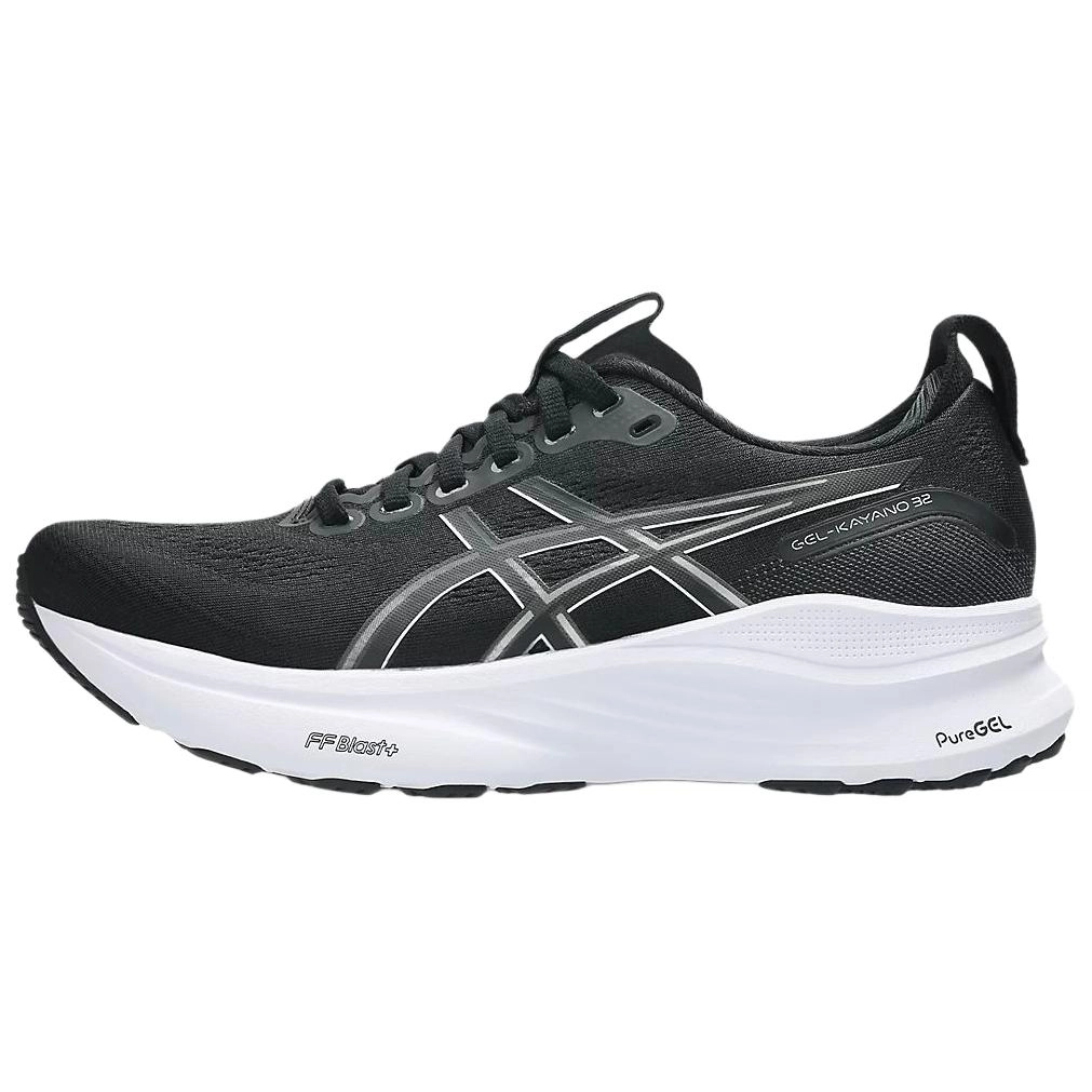 Asics GEL-KAYANO 32 WIDE