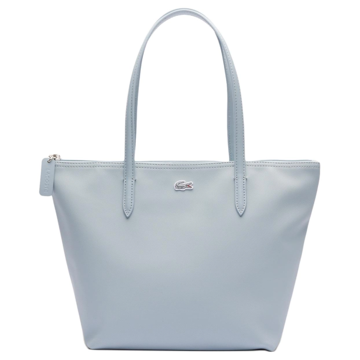 LACOSTE PVC Tote
