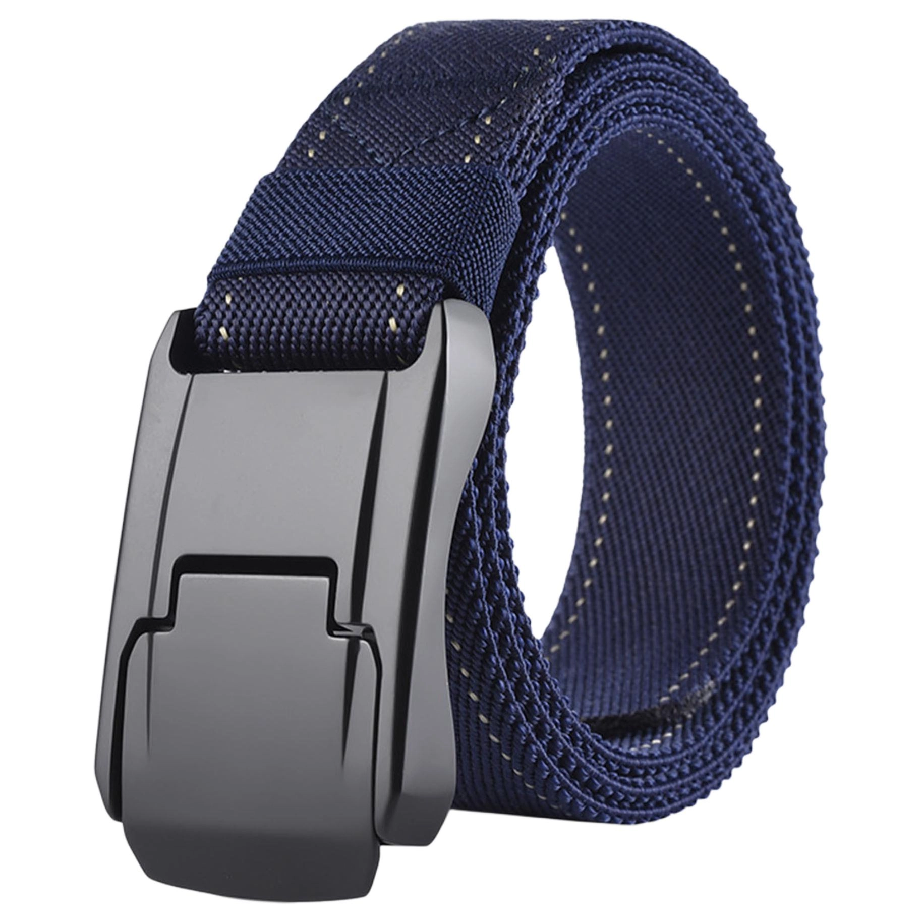 JEANSWEST 3.8CM
