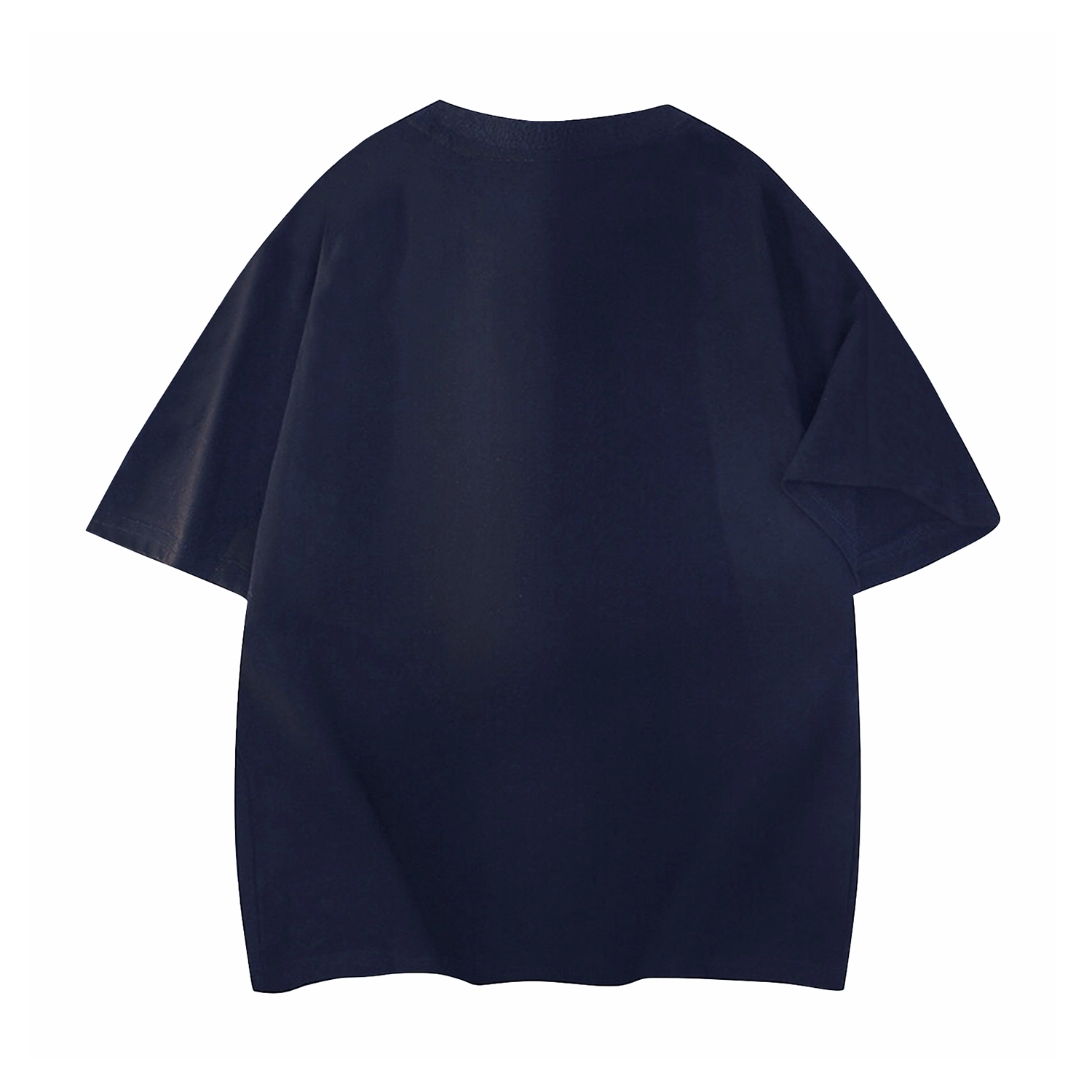 EVE Jeans T
