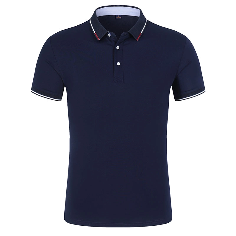 JUCY JUDY Polo