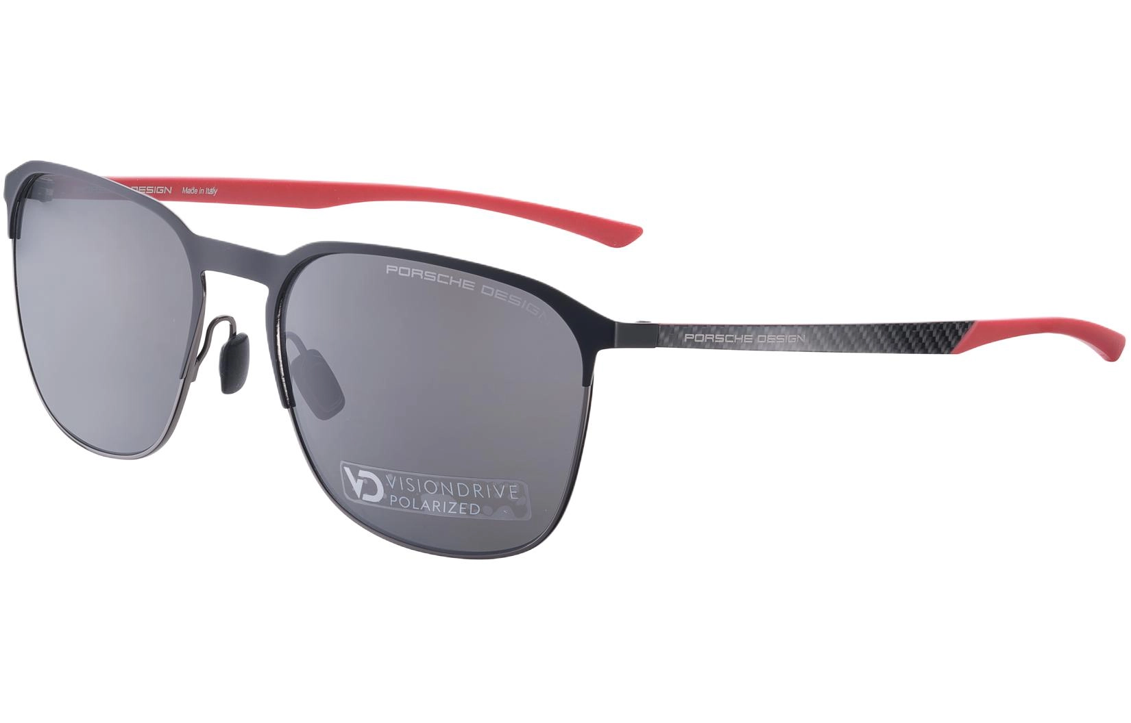 PORSCHE DESIGN