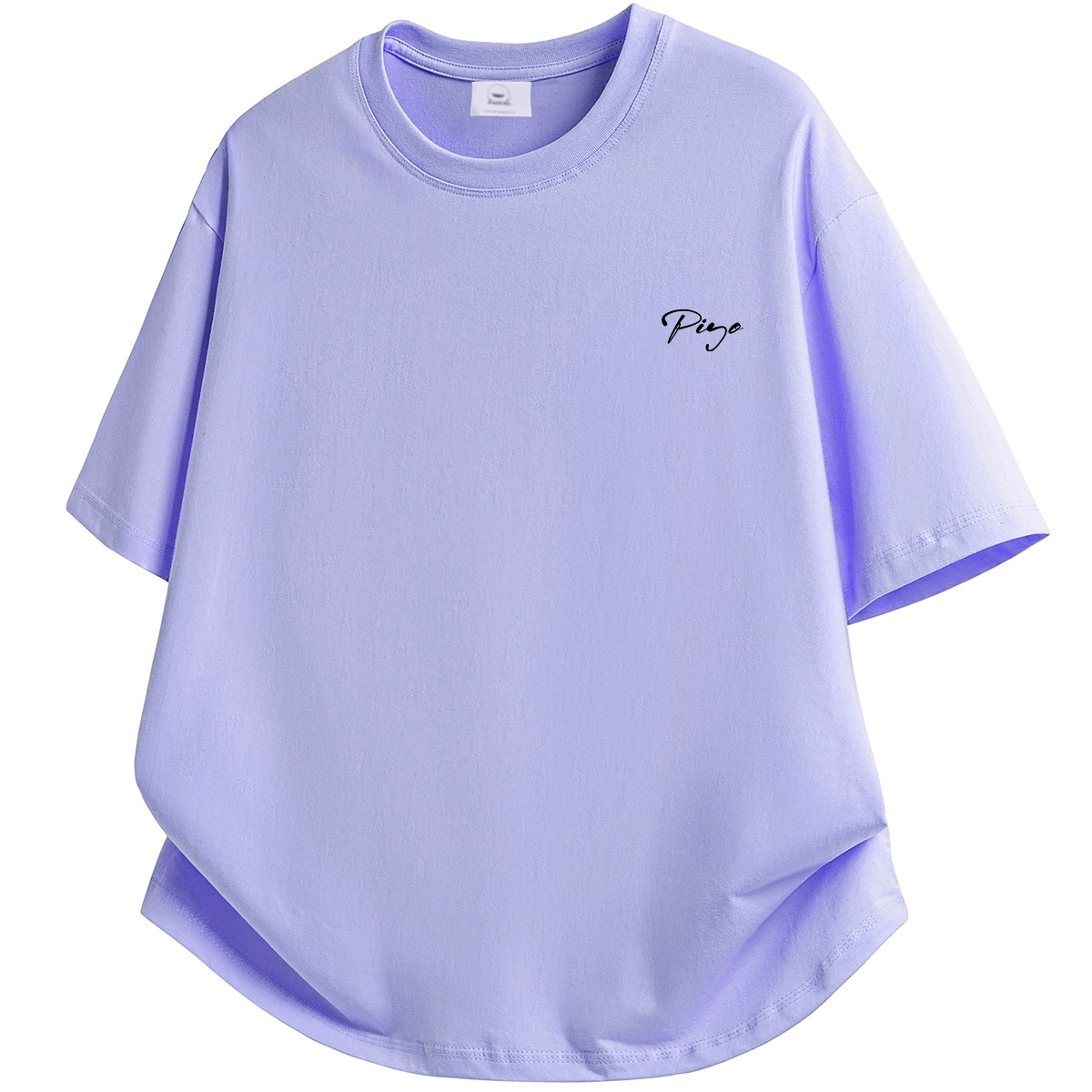 PIYOPIYO T