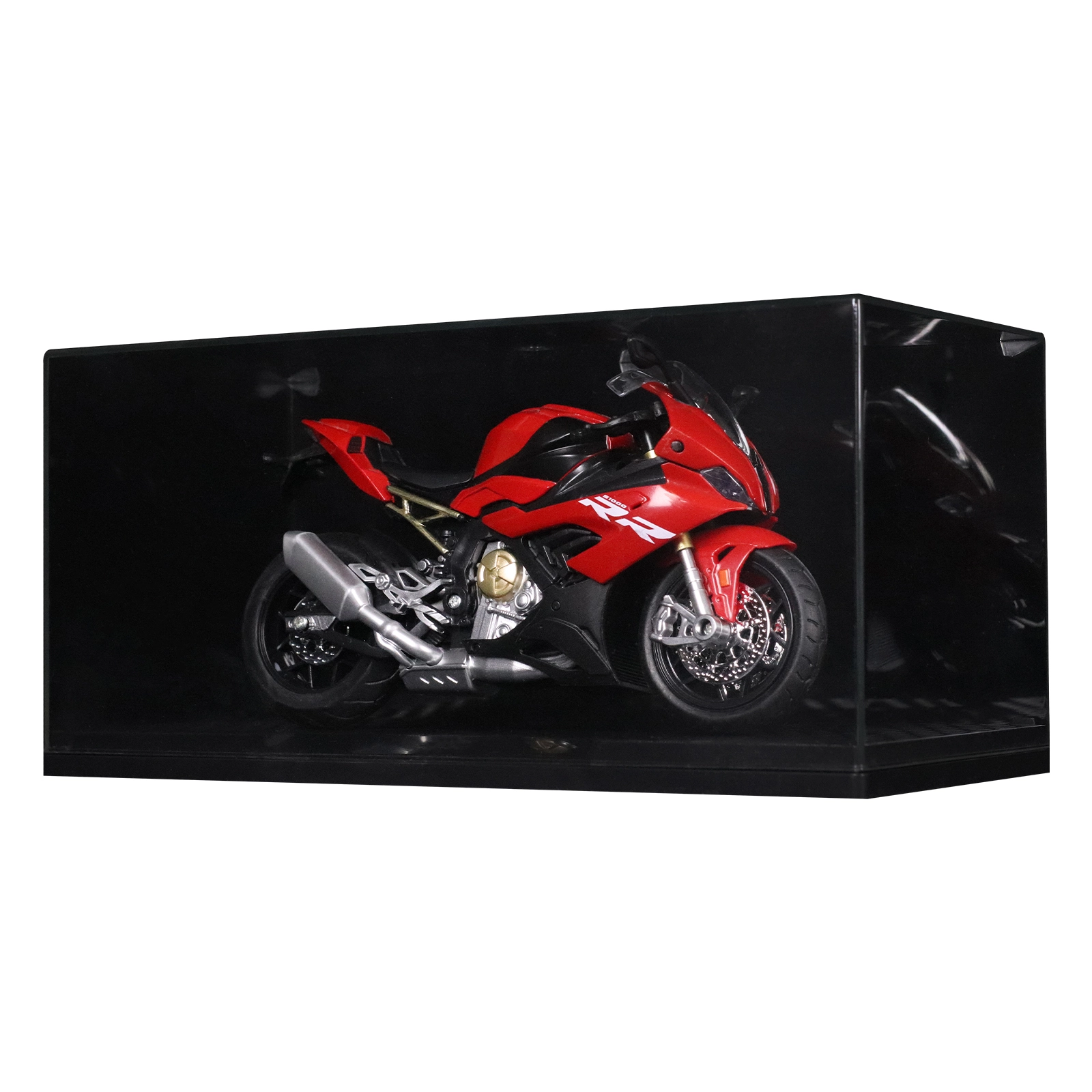 S1000rr 112