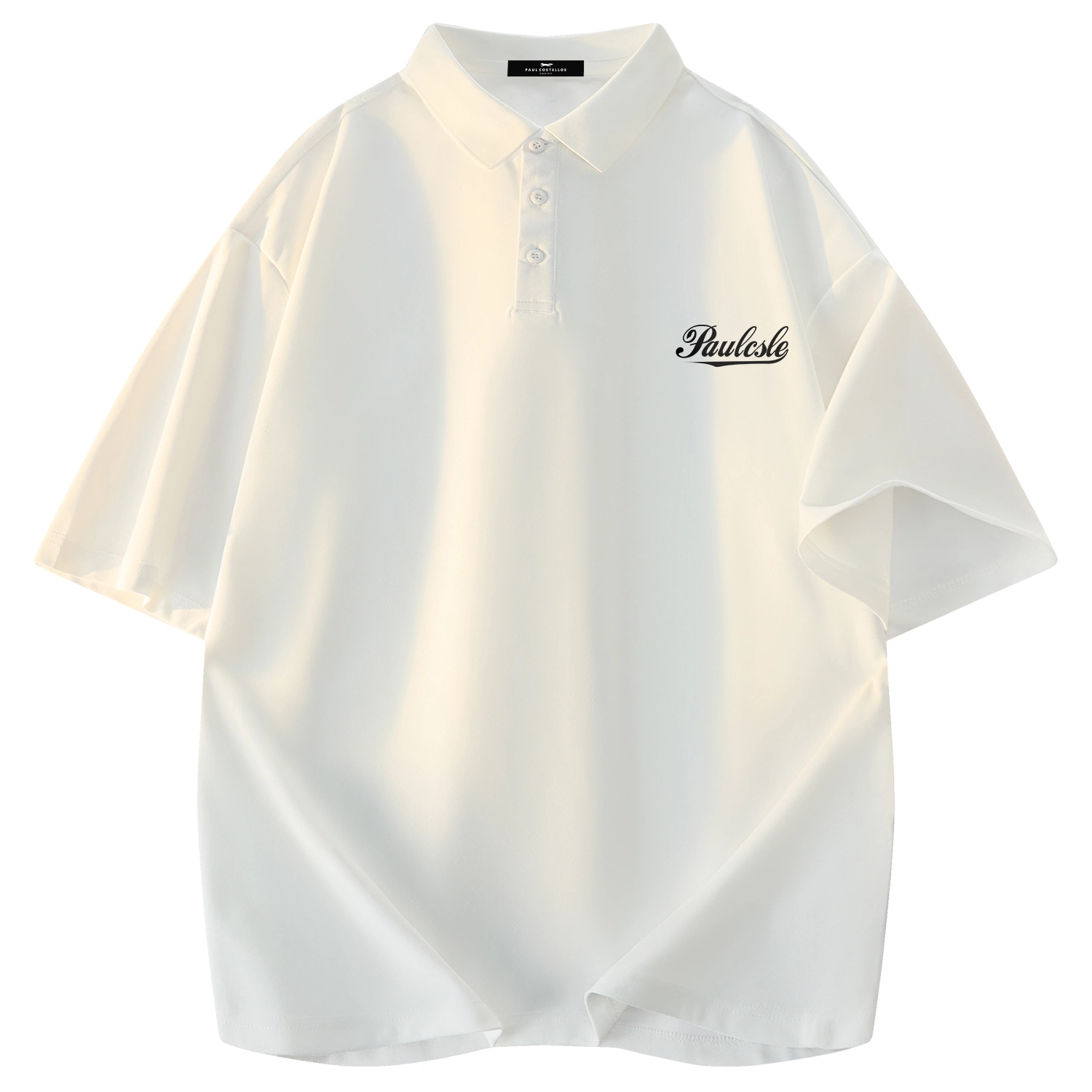 PAUL COSTELLOE POLOPolo
