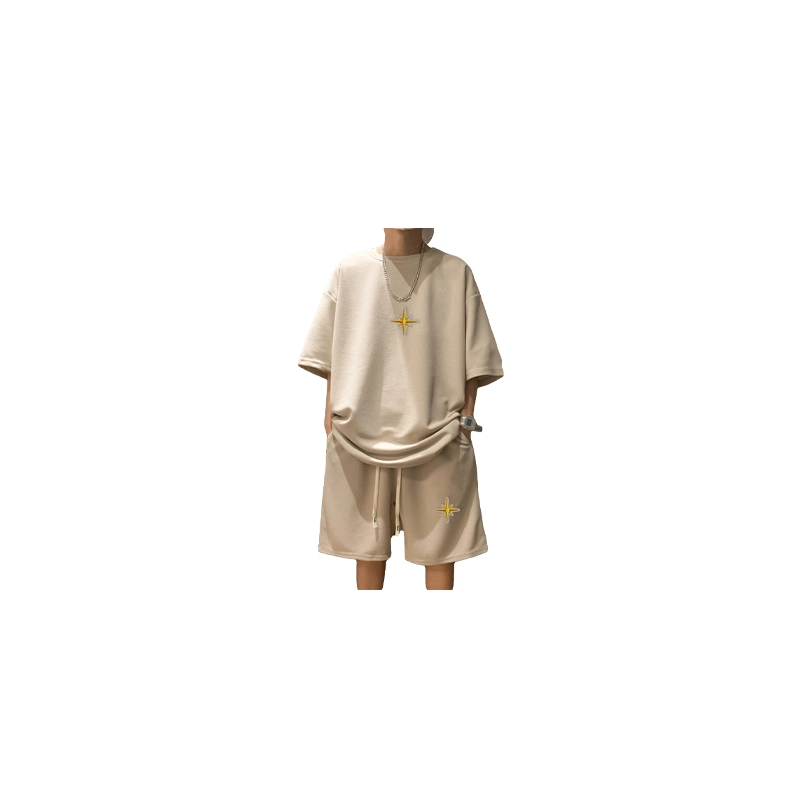 GLFL T