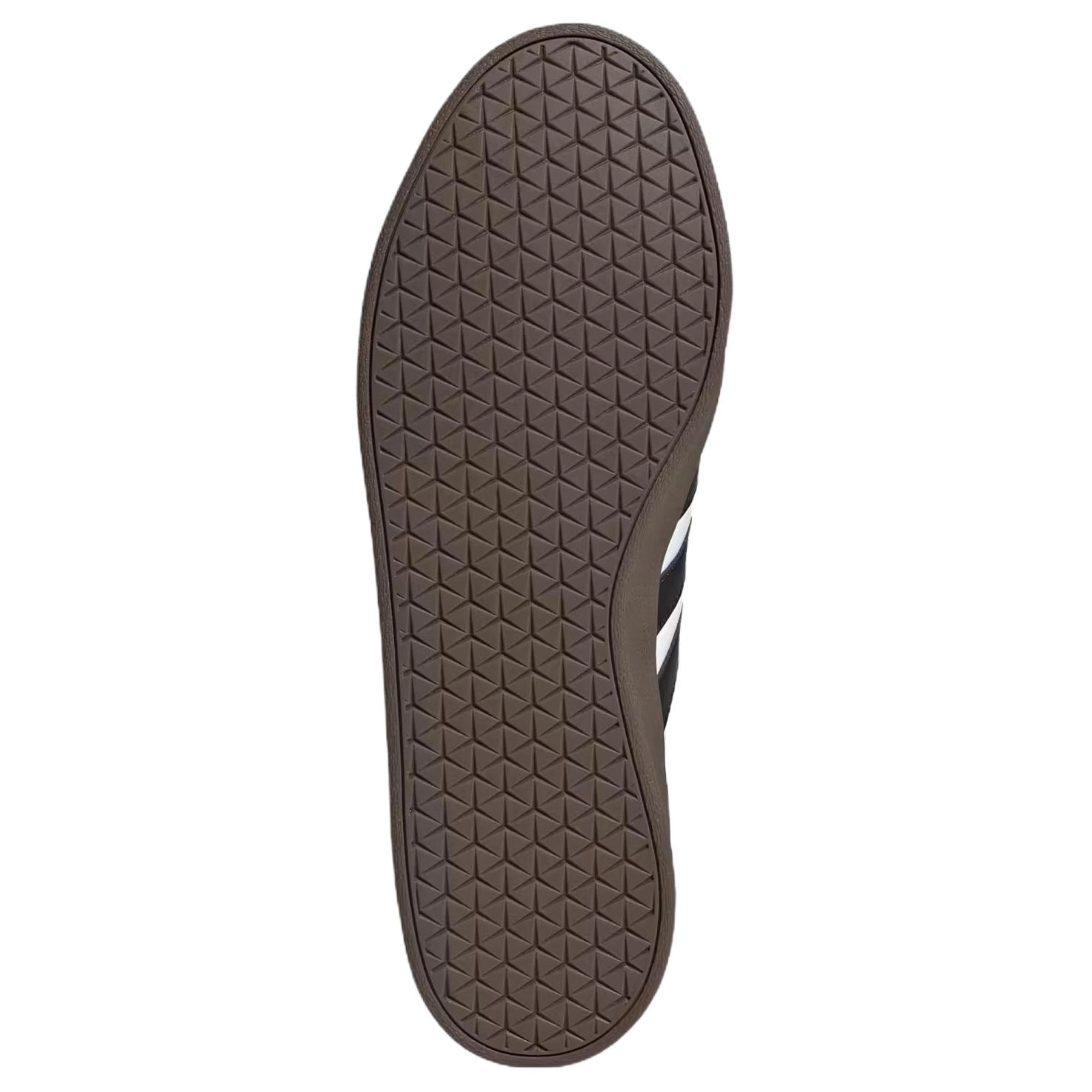 adidas Vl Court Classic