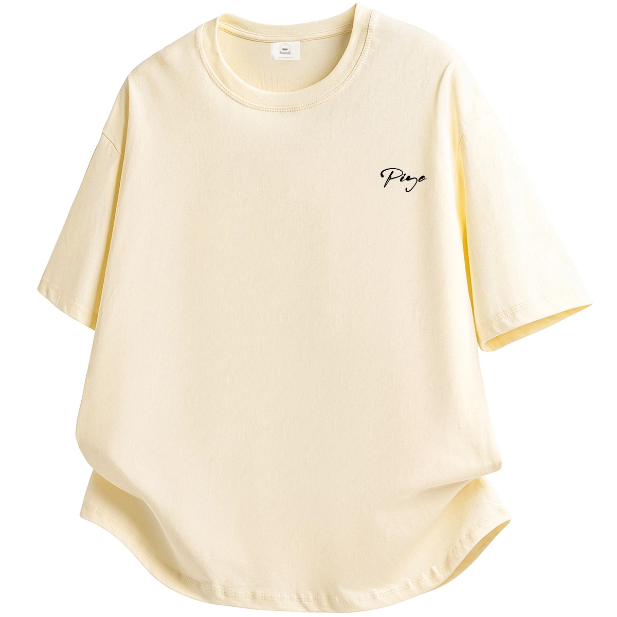 PIYOPIYO T