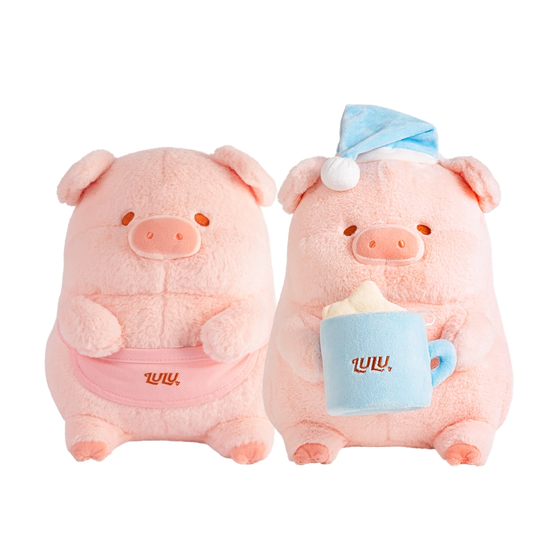 lulu 2030cm