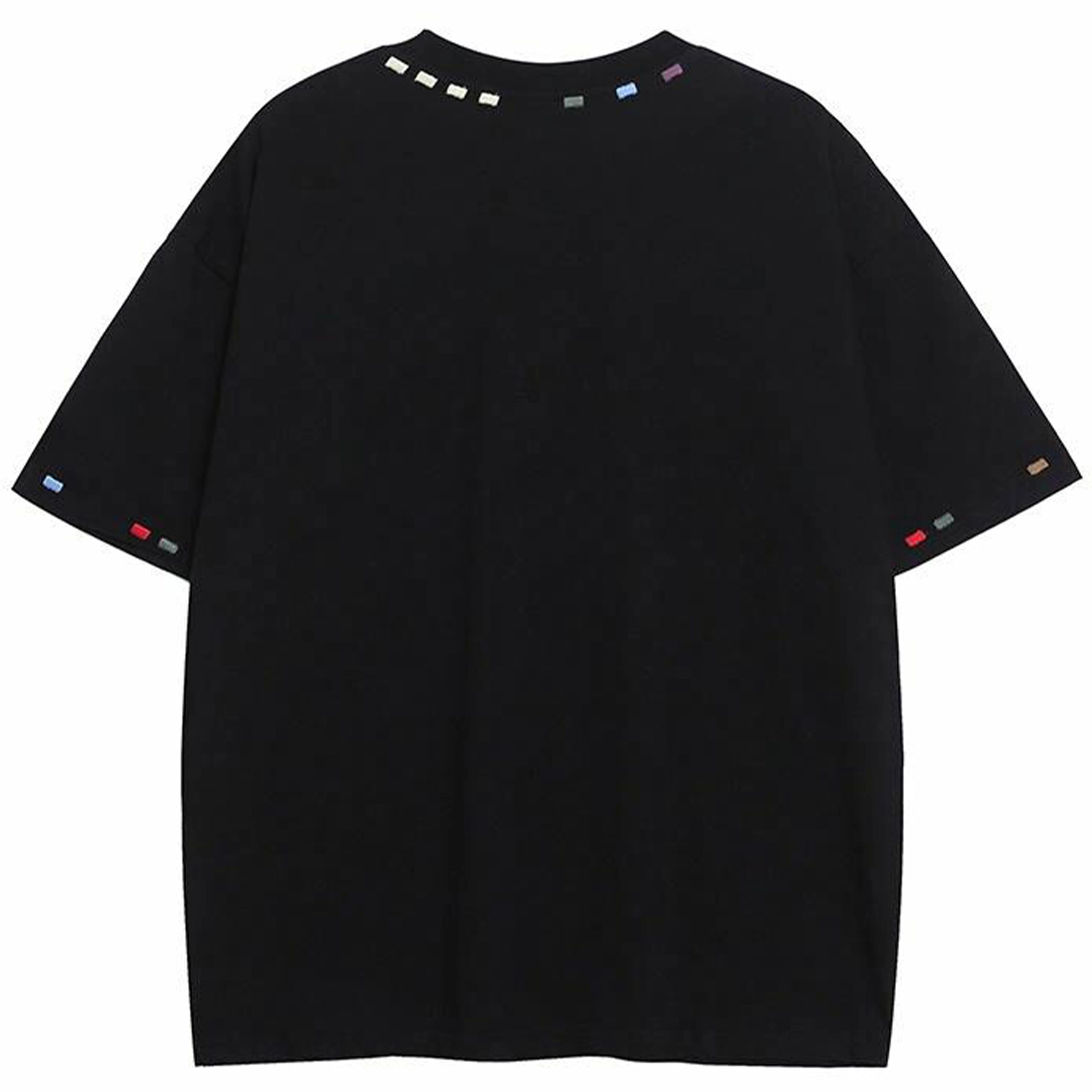 MOOTONAL T