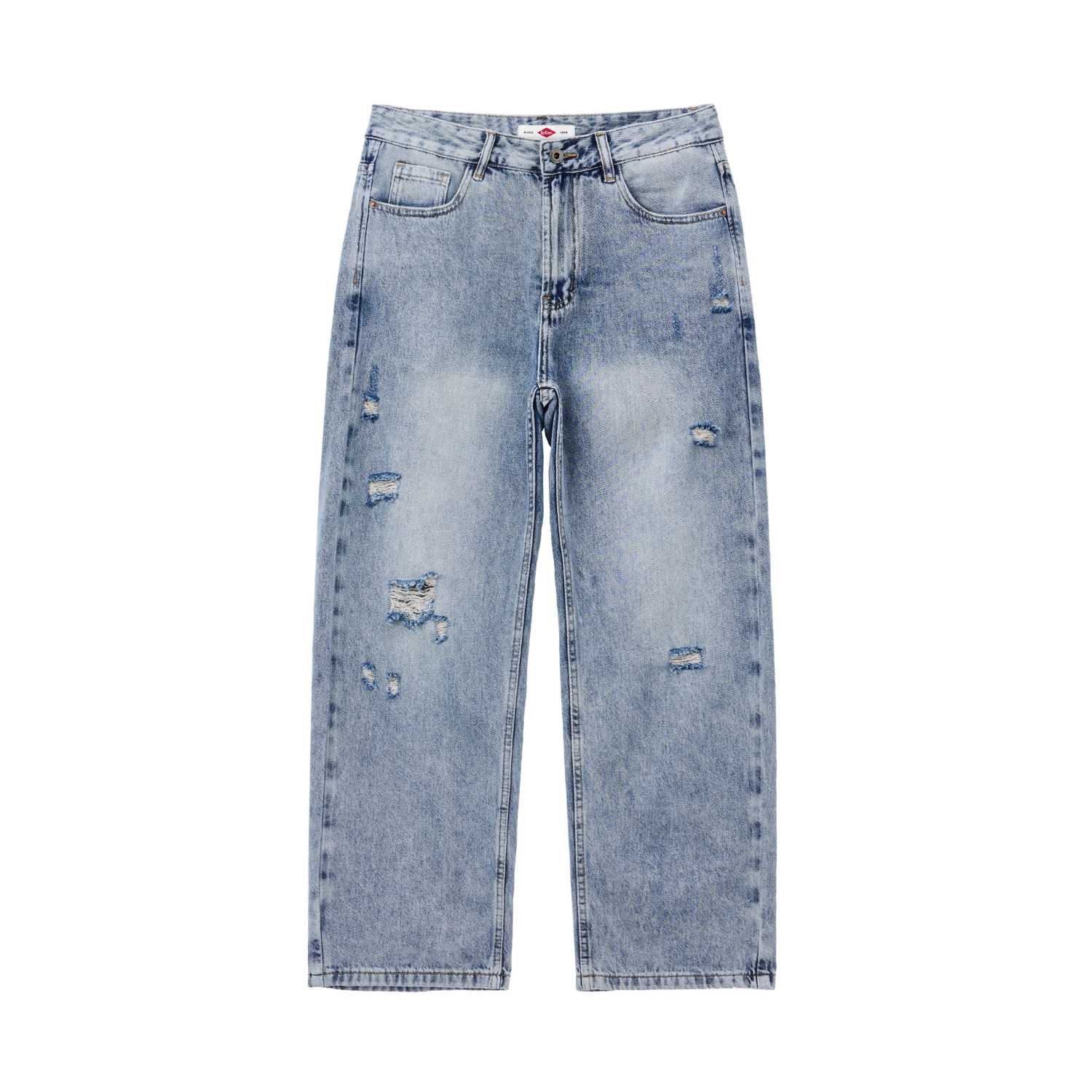 Lee Cooper