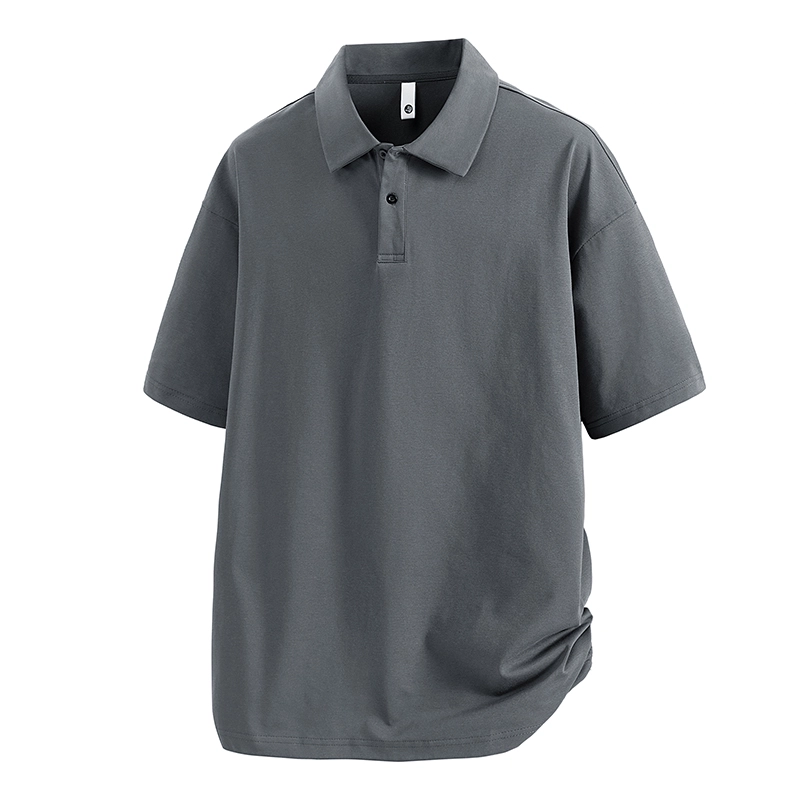 MORii Polo