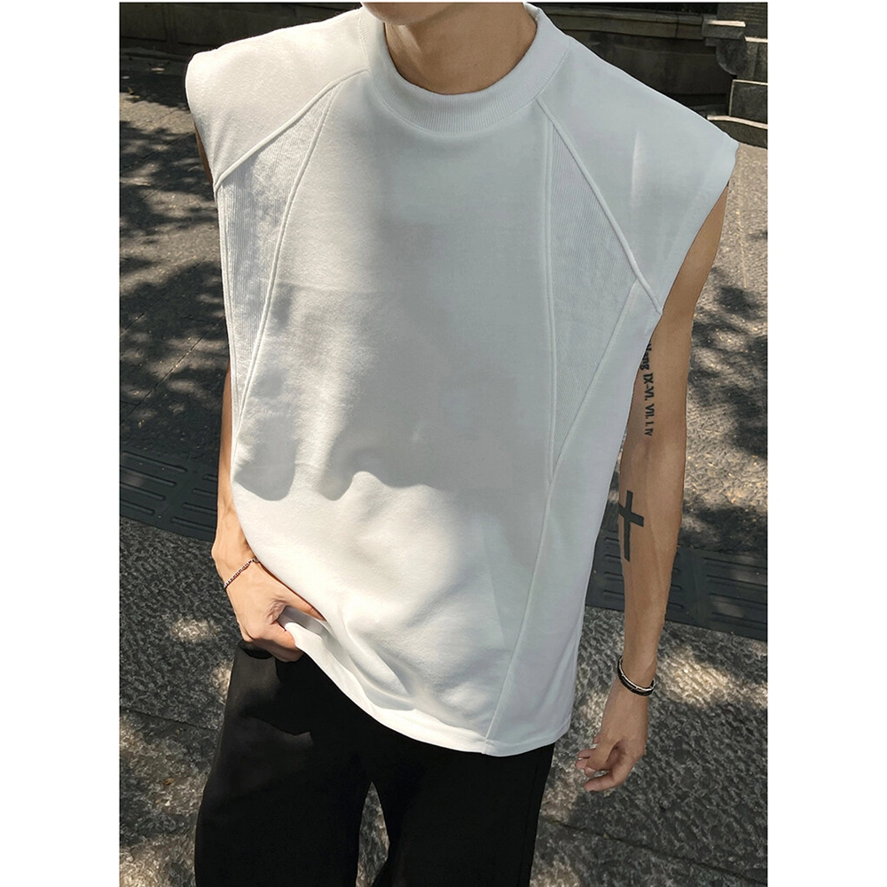 PVPVPV cleanfit