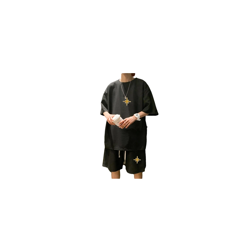 GLFL T