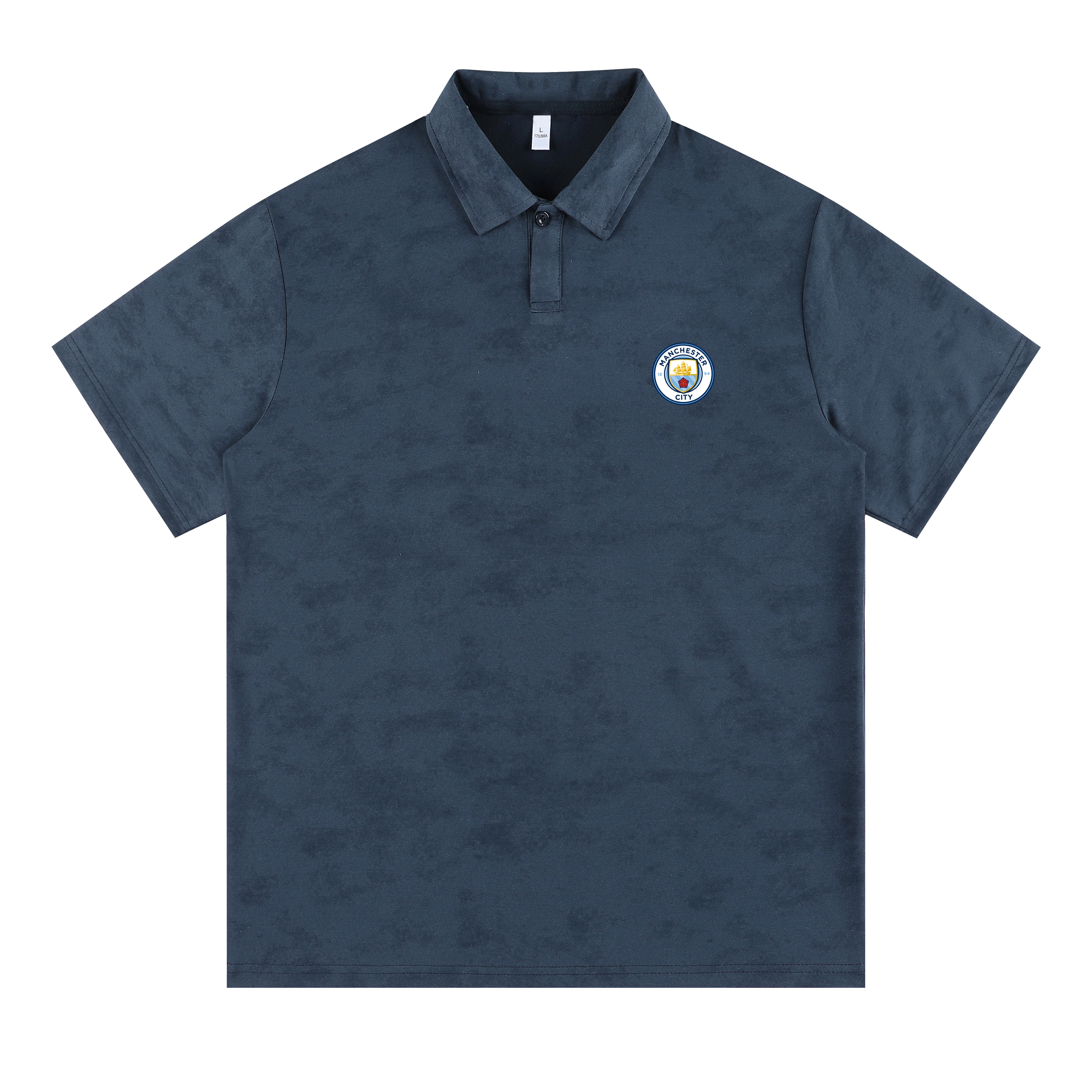 logoPolo
