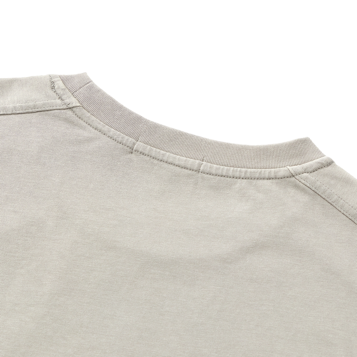 Lee Cooper T