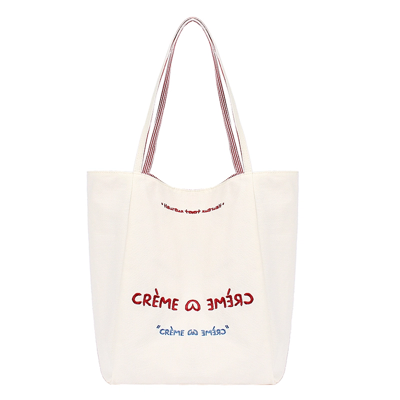 homeboisportclub Tote