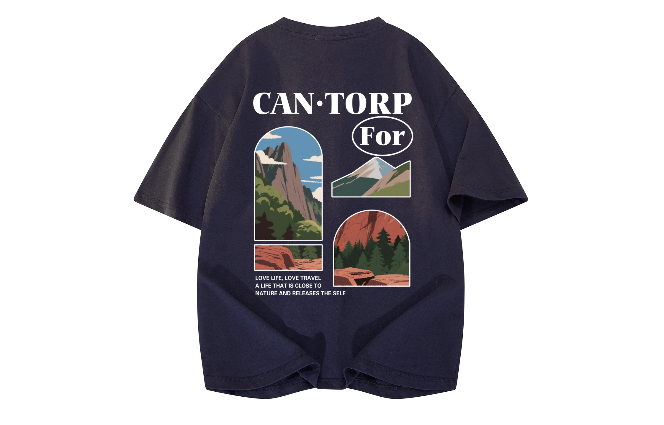 CANTORP Logo7AT