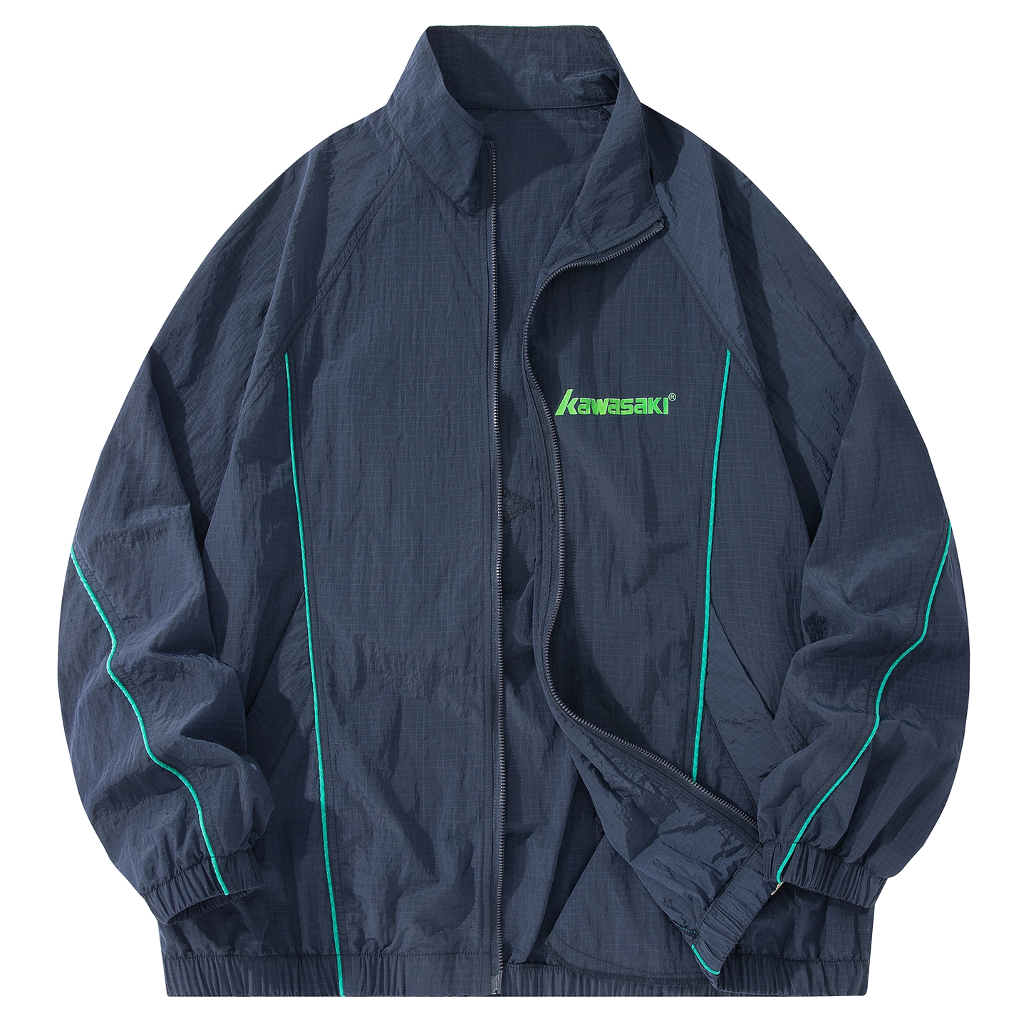 Kawasaki UPF50+