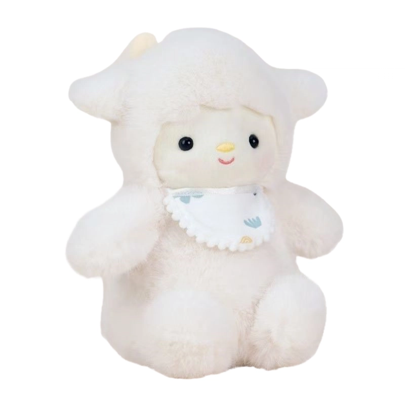 XTHOT 23cm