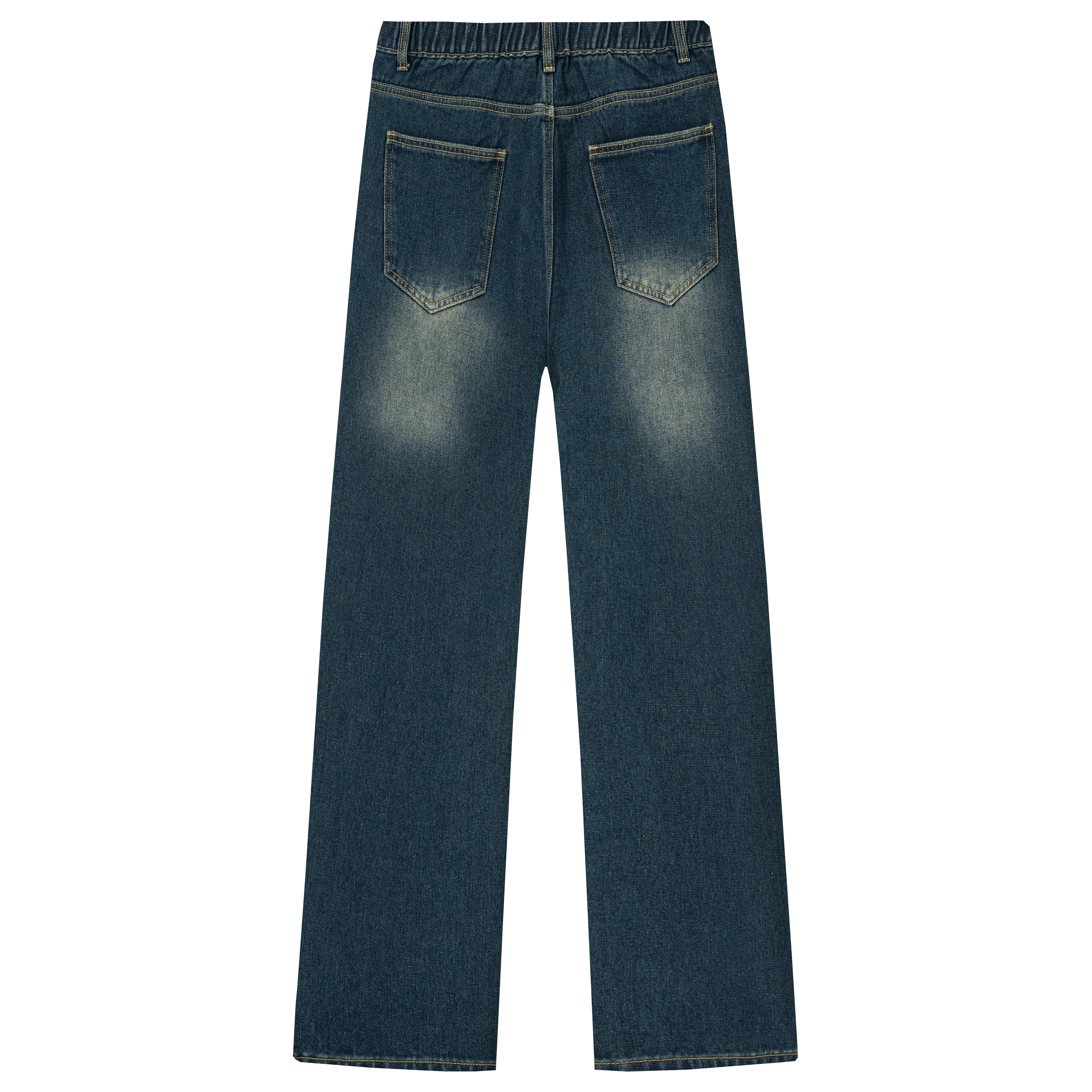 SAME FLOW Cleanfit