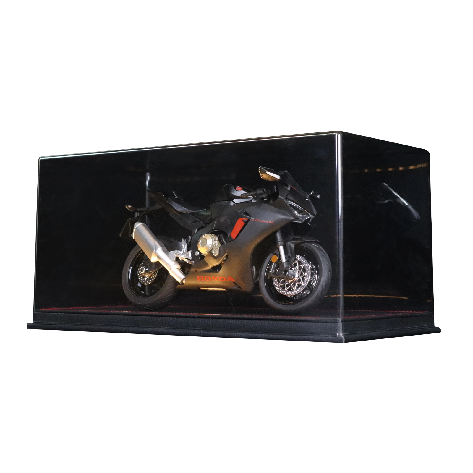CBR1000 19