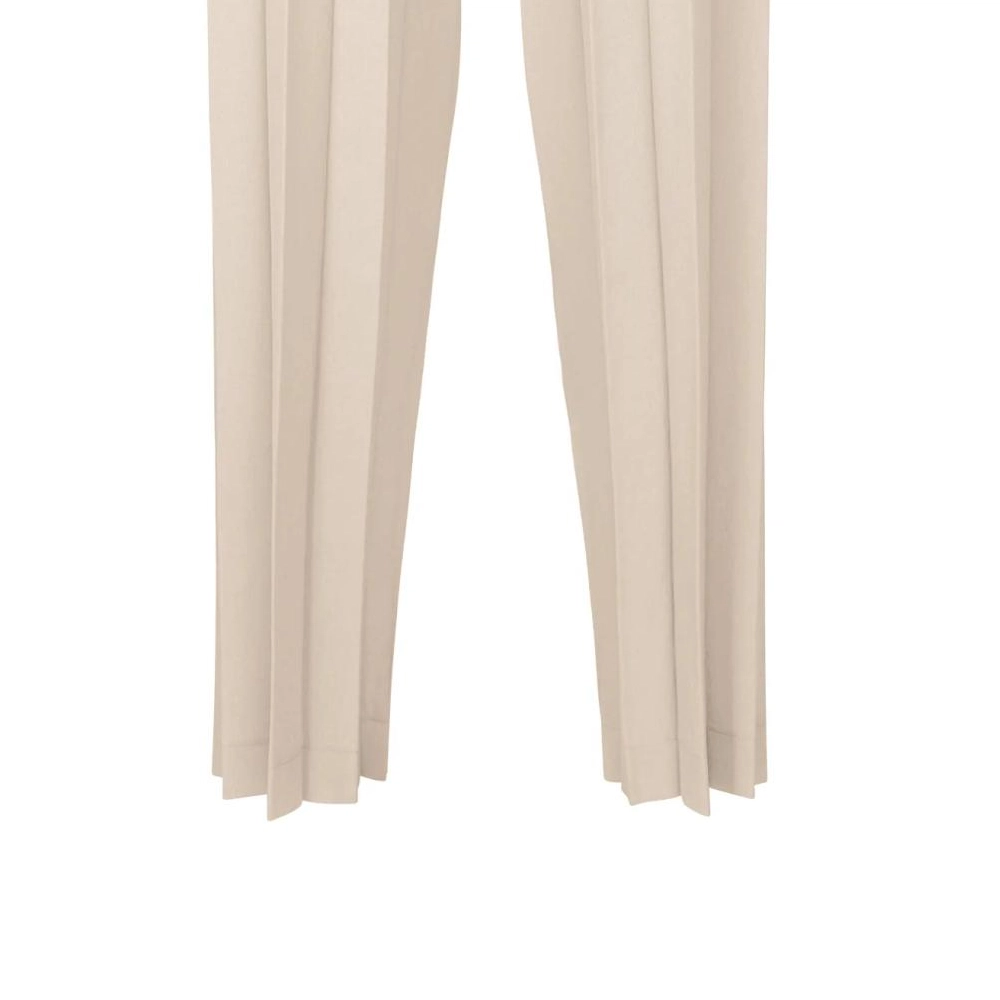 ISSEY MIYAKE Edge Ensemble
