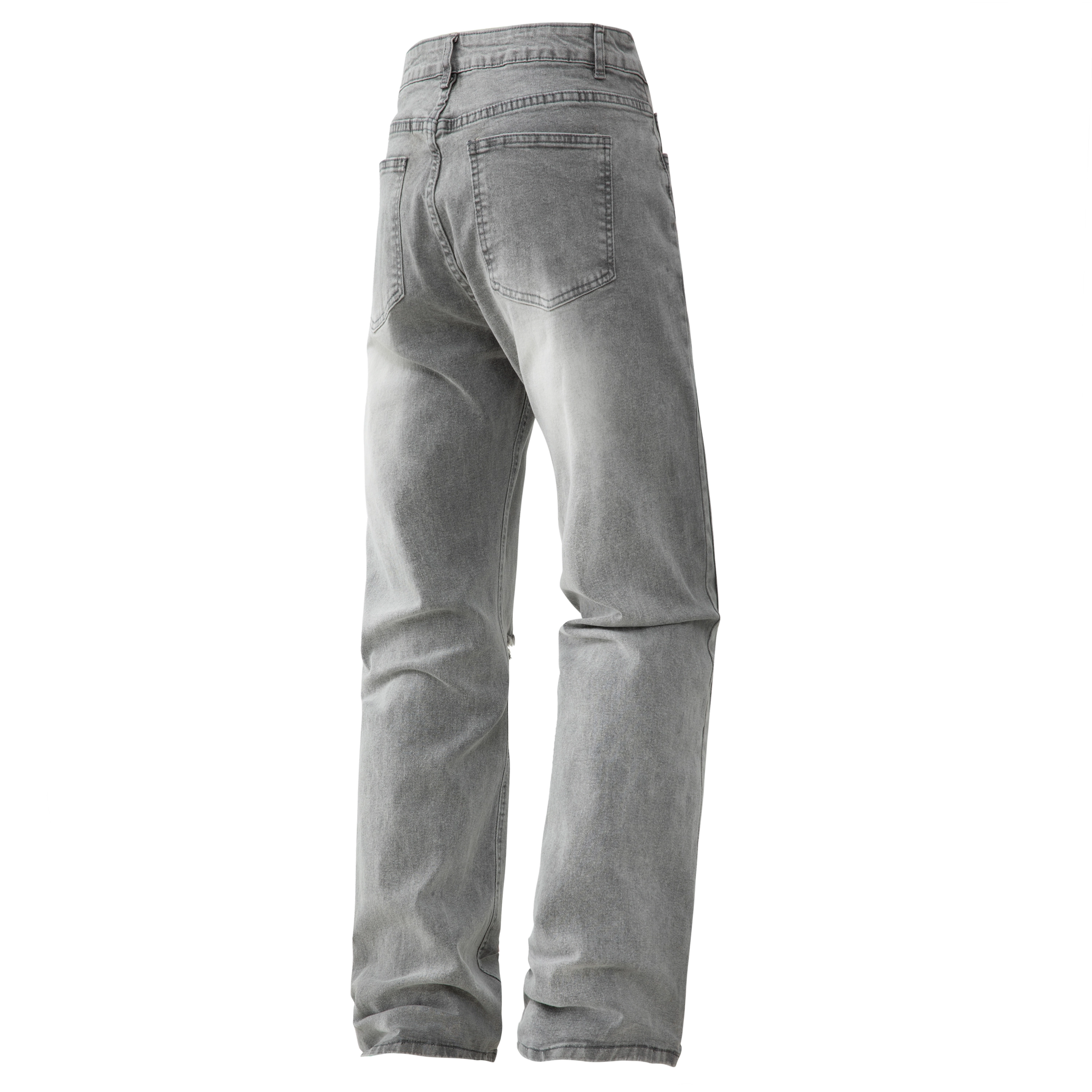 HOKLV Vibecleanfit