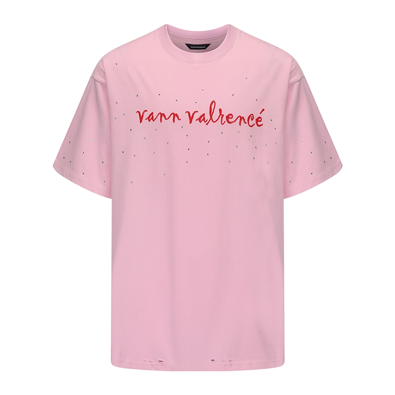 VANN VALRENC LOGOT