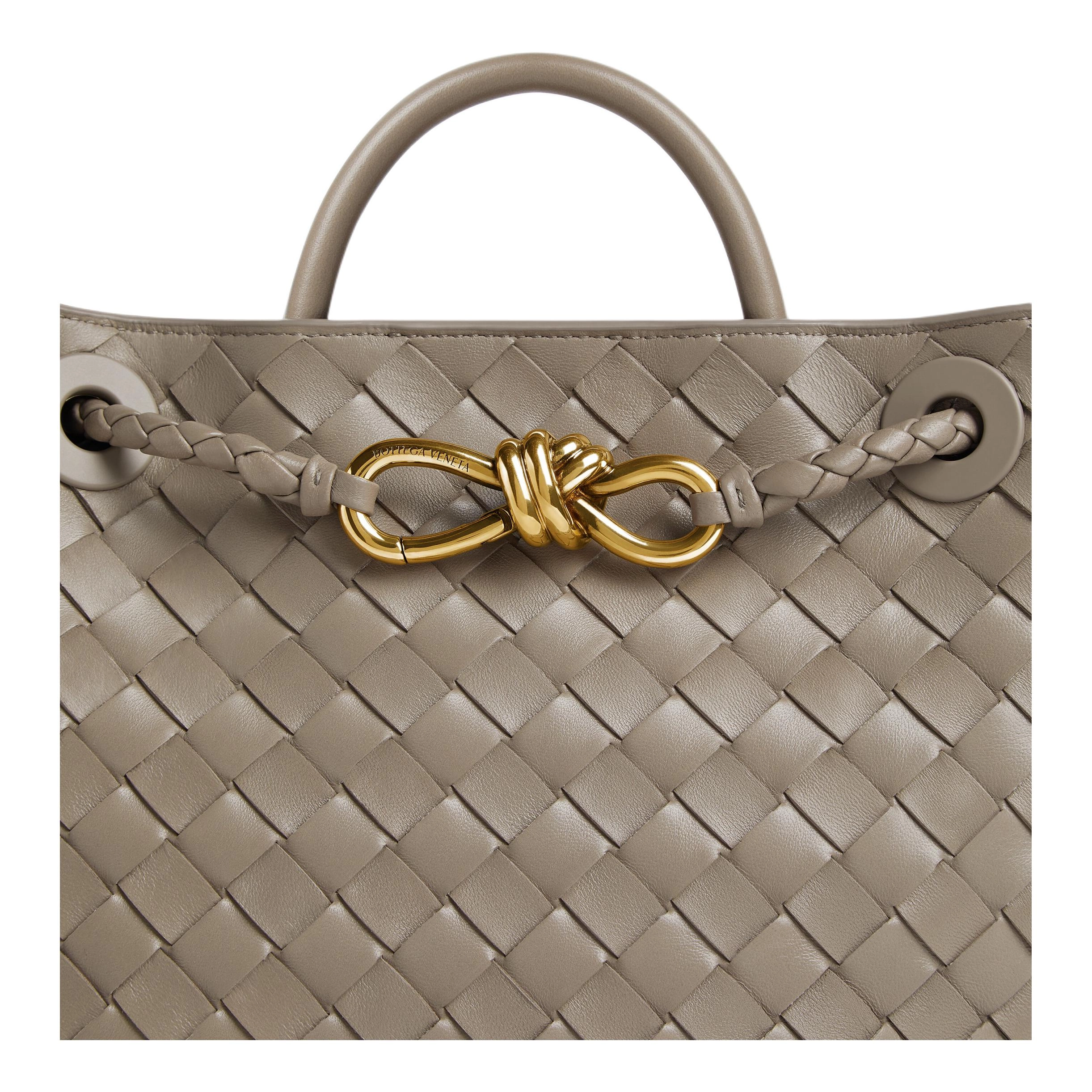 Bottega Veneta Intrecciato