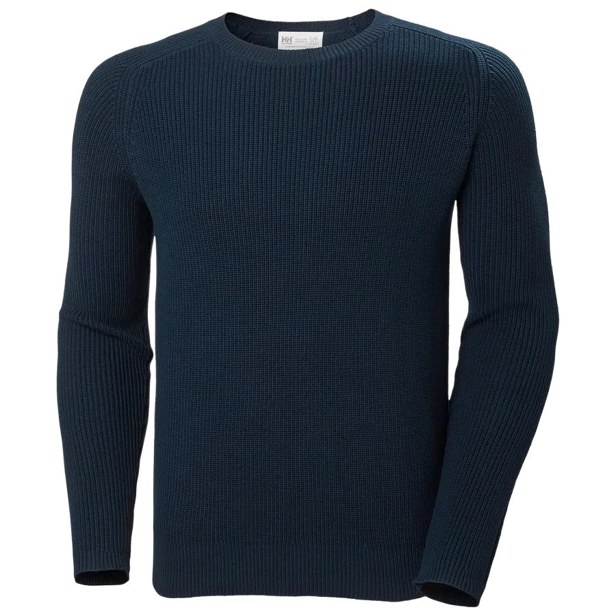HELLY HANSEN 597 NAVY