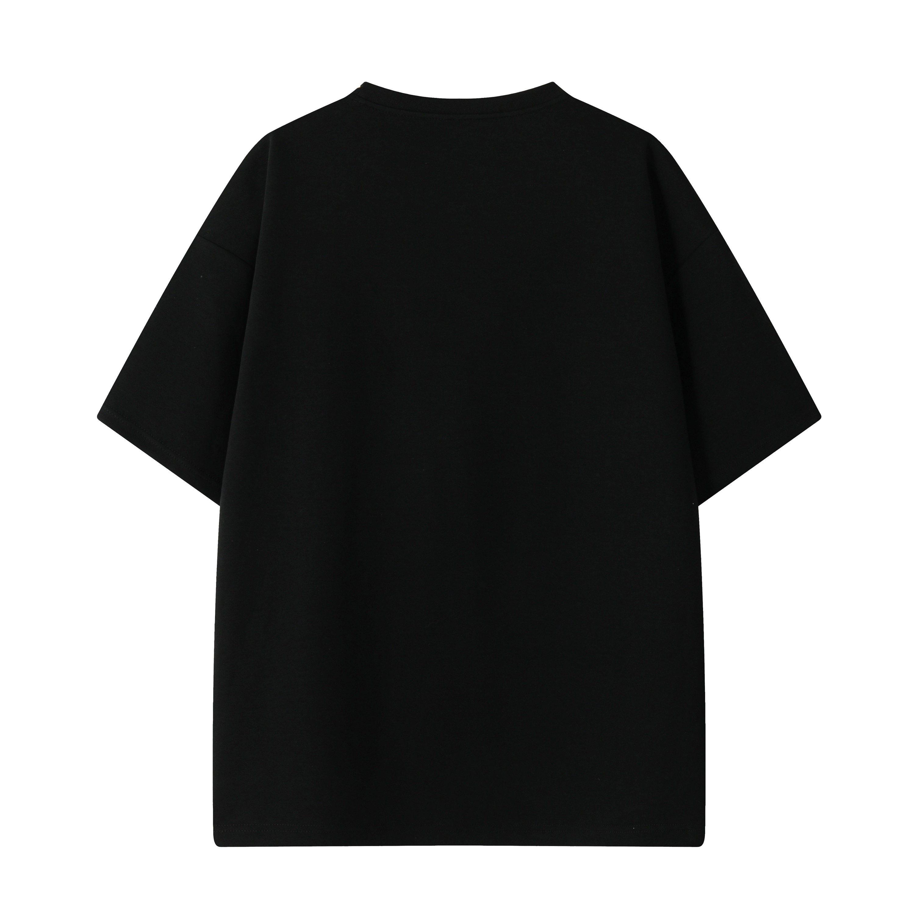 CDISHOU T