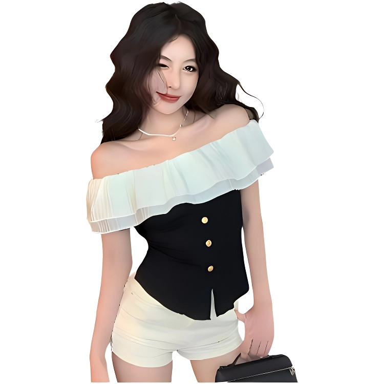 BabyStudios T