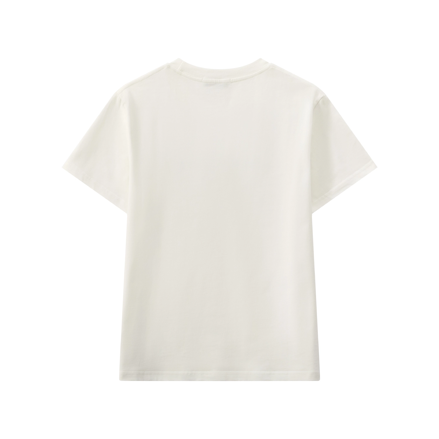 Lee Cooper T