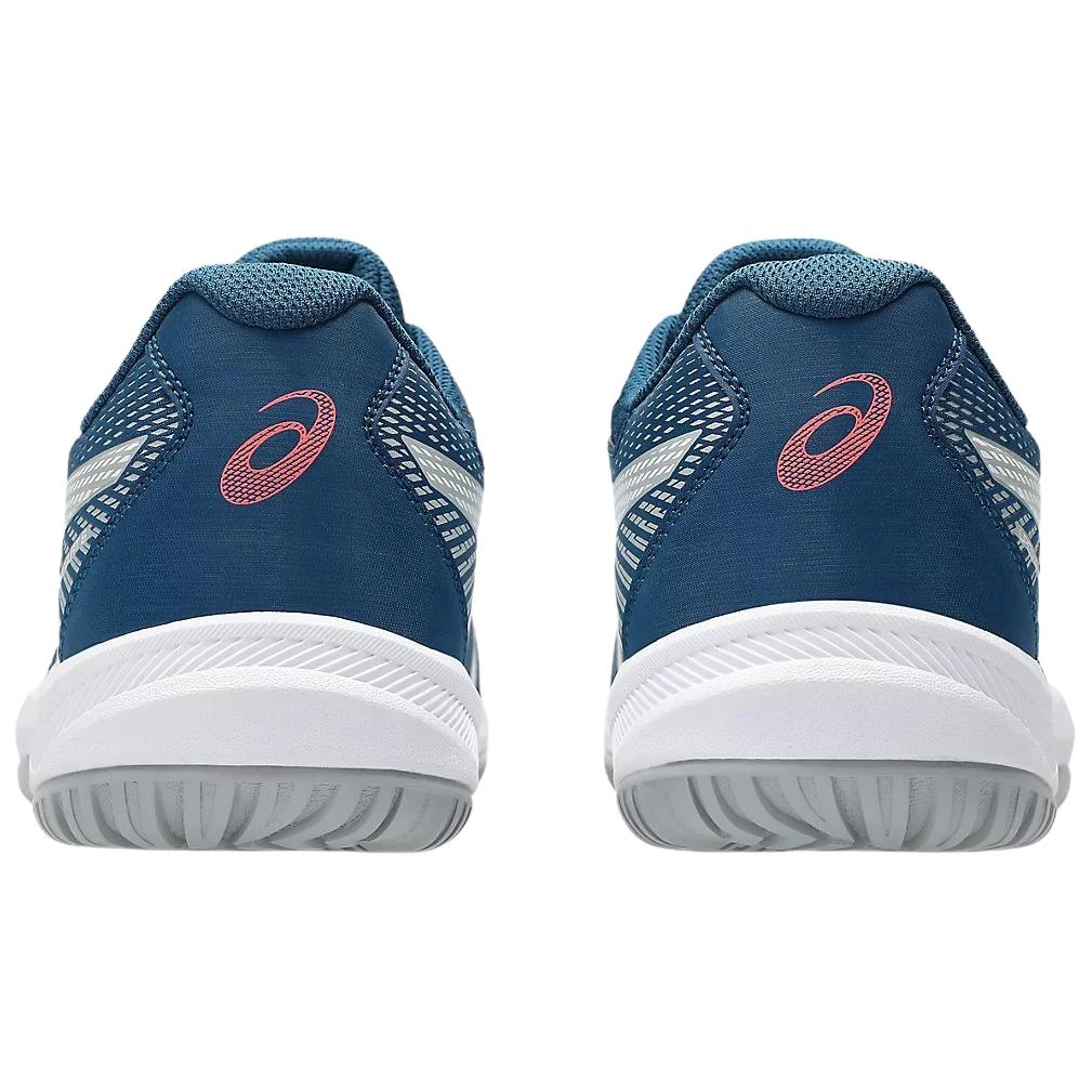 Asics UPCOURT 6 UPCOURT 6