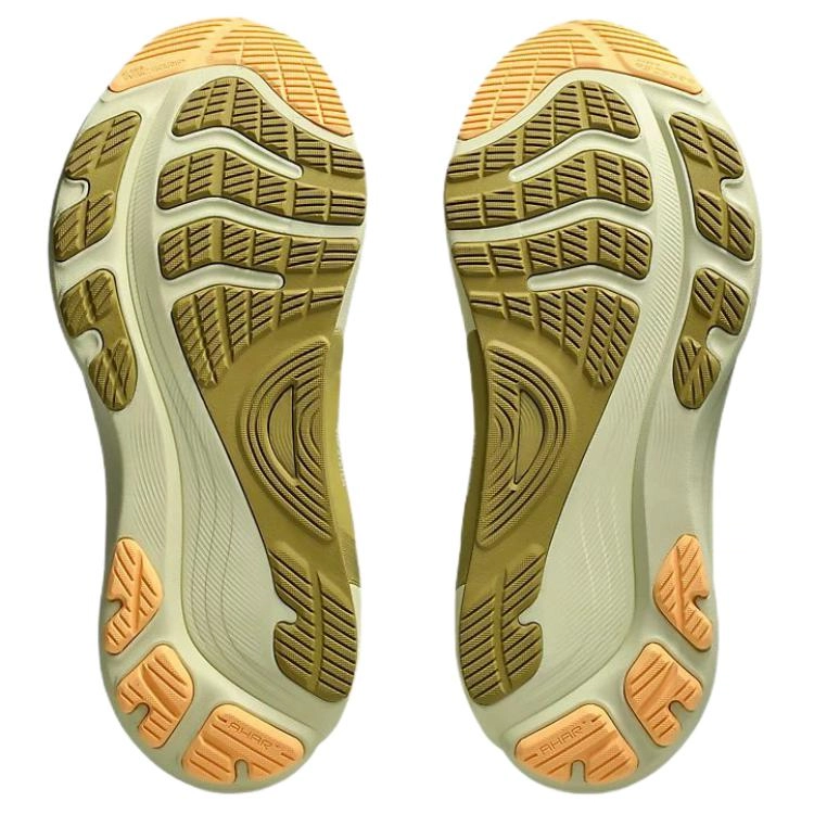 Asics GEL-KAYANO 32