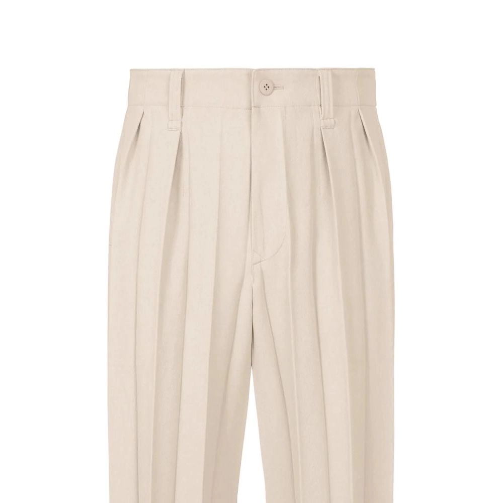 ISSEY MIYAKE Edge Ensemble