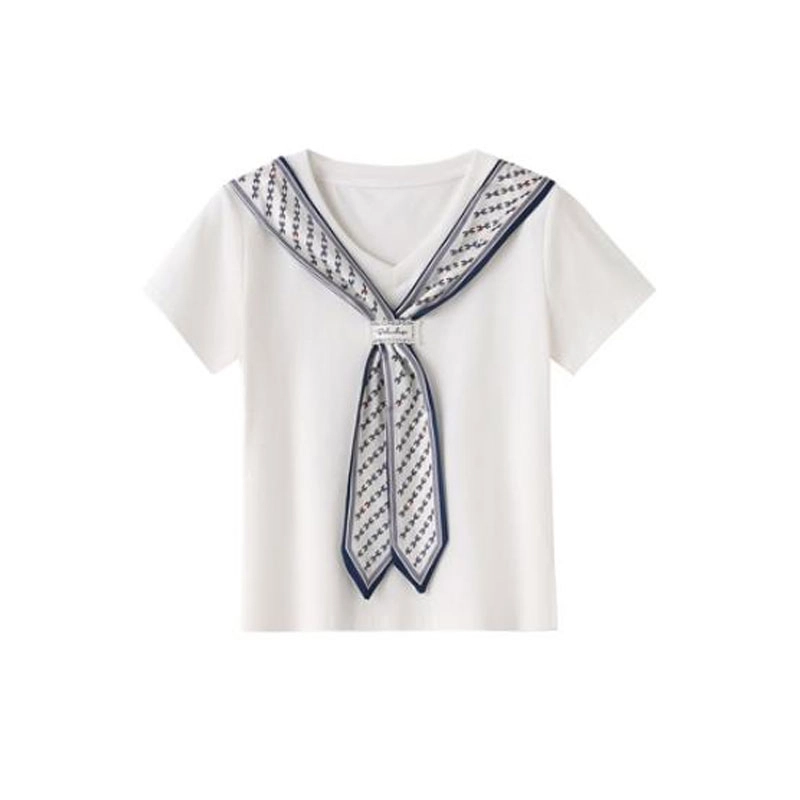 MINETTE v T